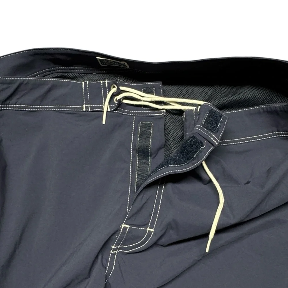 J. Crew 9